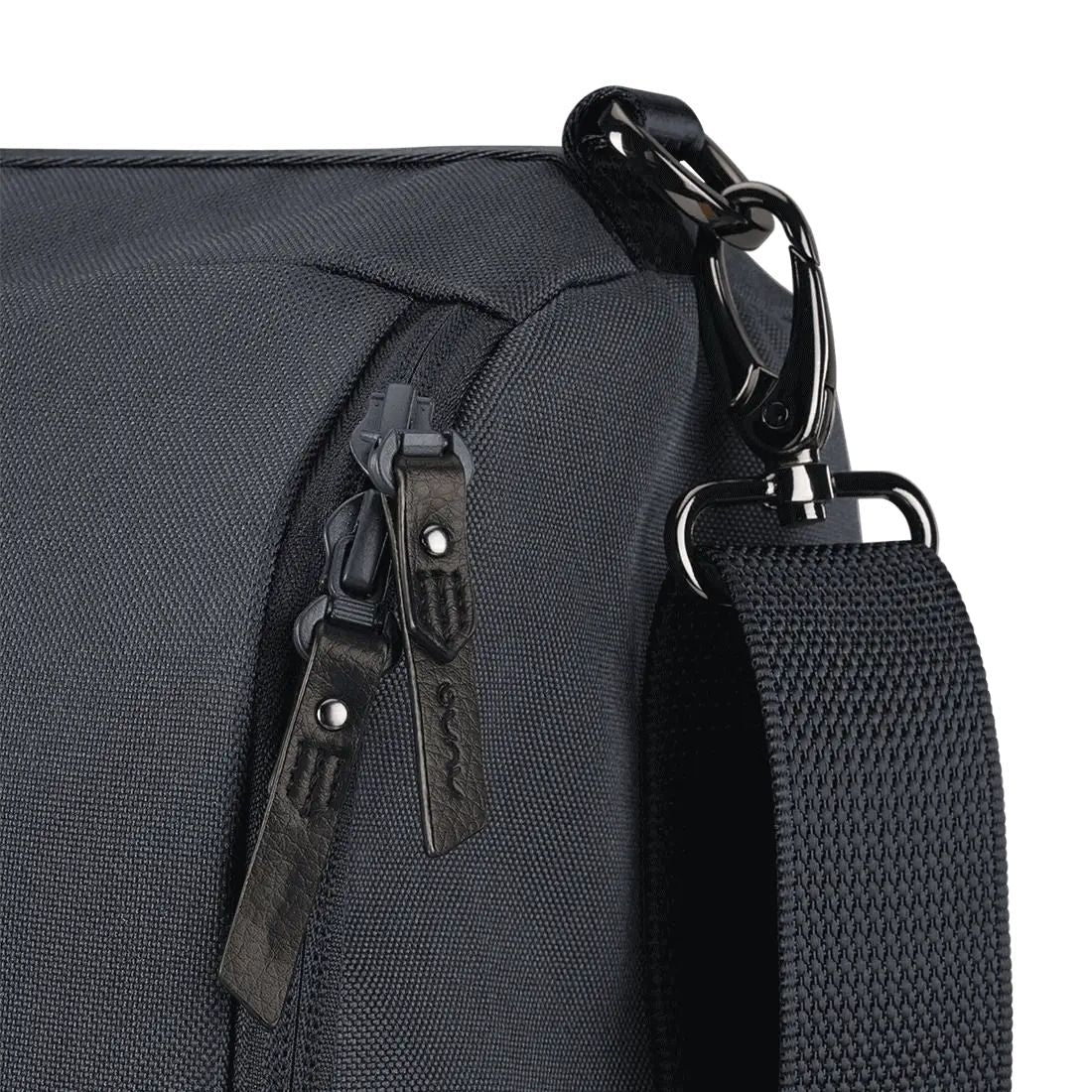 Nuna TRIV Travel Bag - Image 6