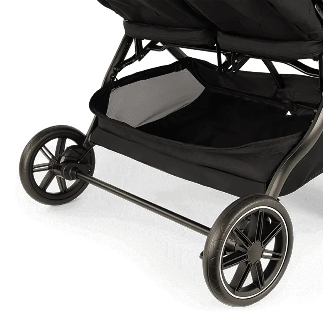 Nuna TRVL Dubl - Image 10
