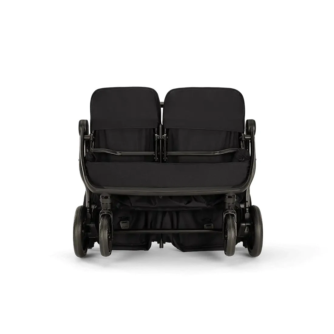 Nuna TRVL Dubl - Image 20