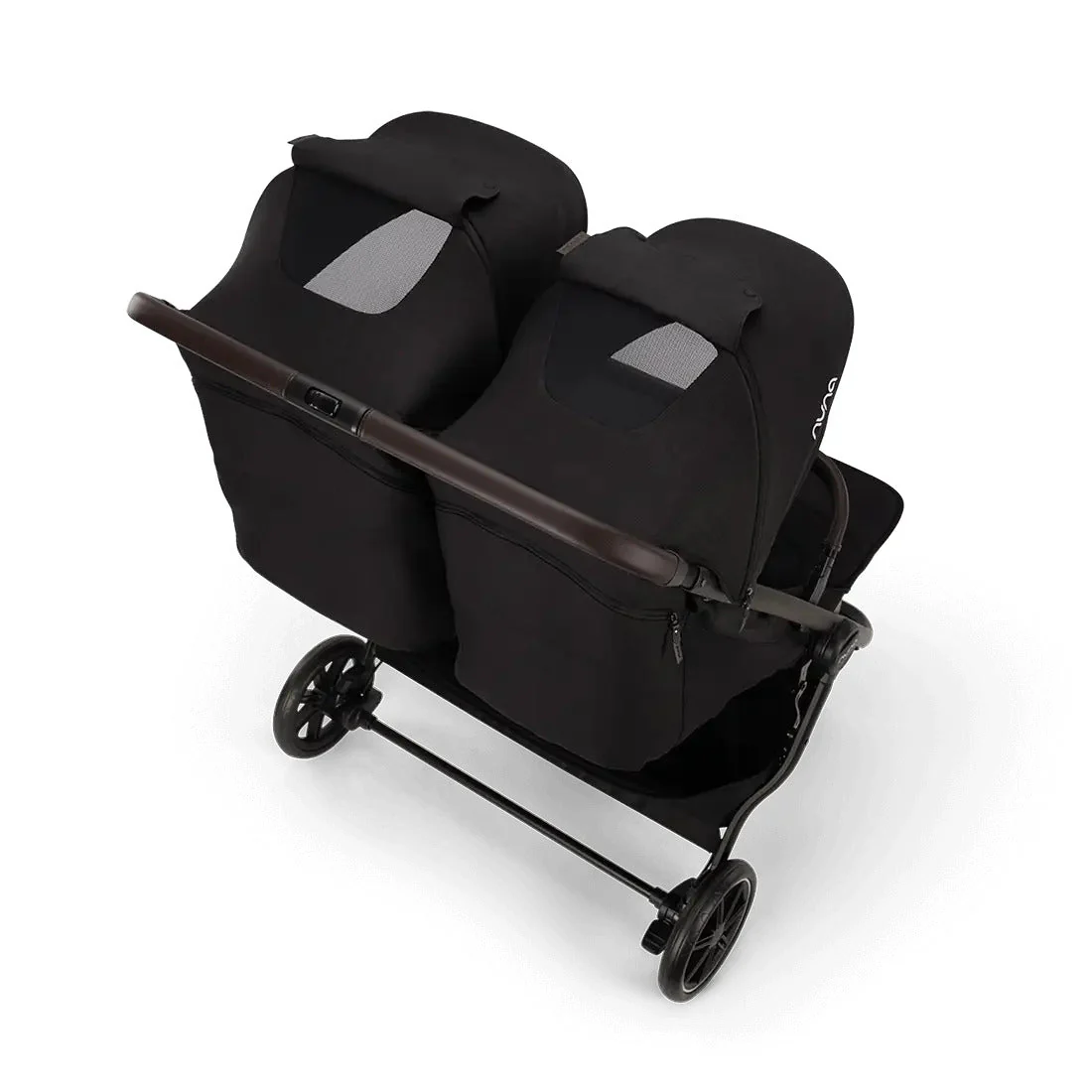 Nuna TRVL Dubl - Image 7