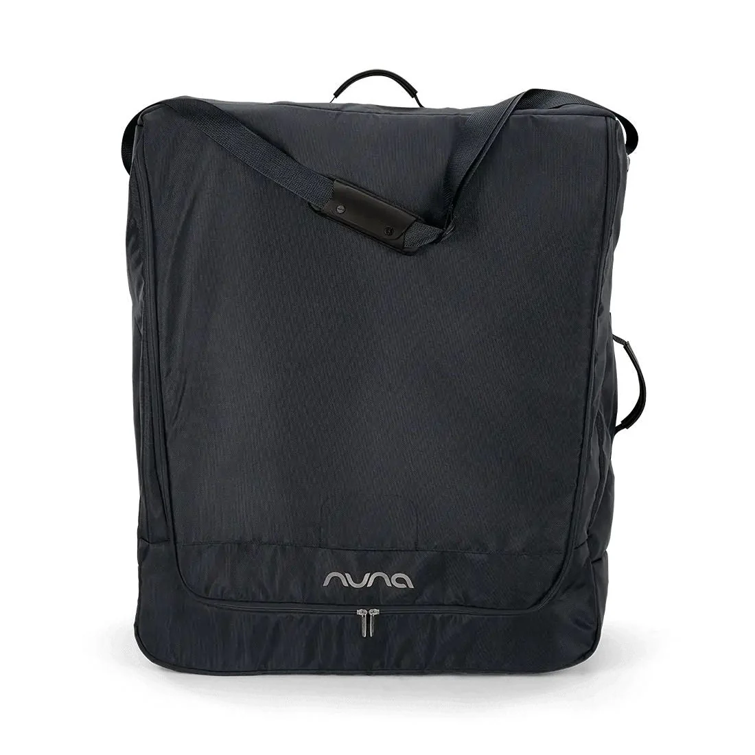 Nuna TRVL Dubl Transport Bag - Image 3