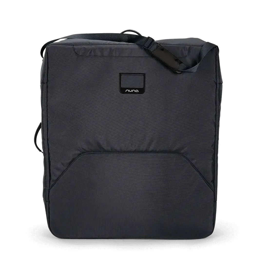 Nuna TRVL Dubl Transport Bag - Image 4