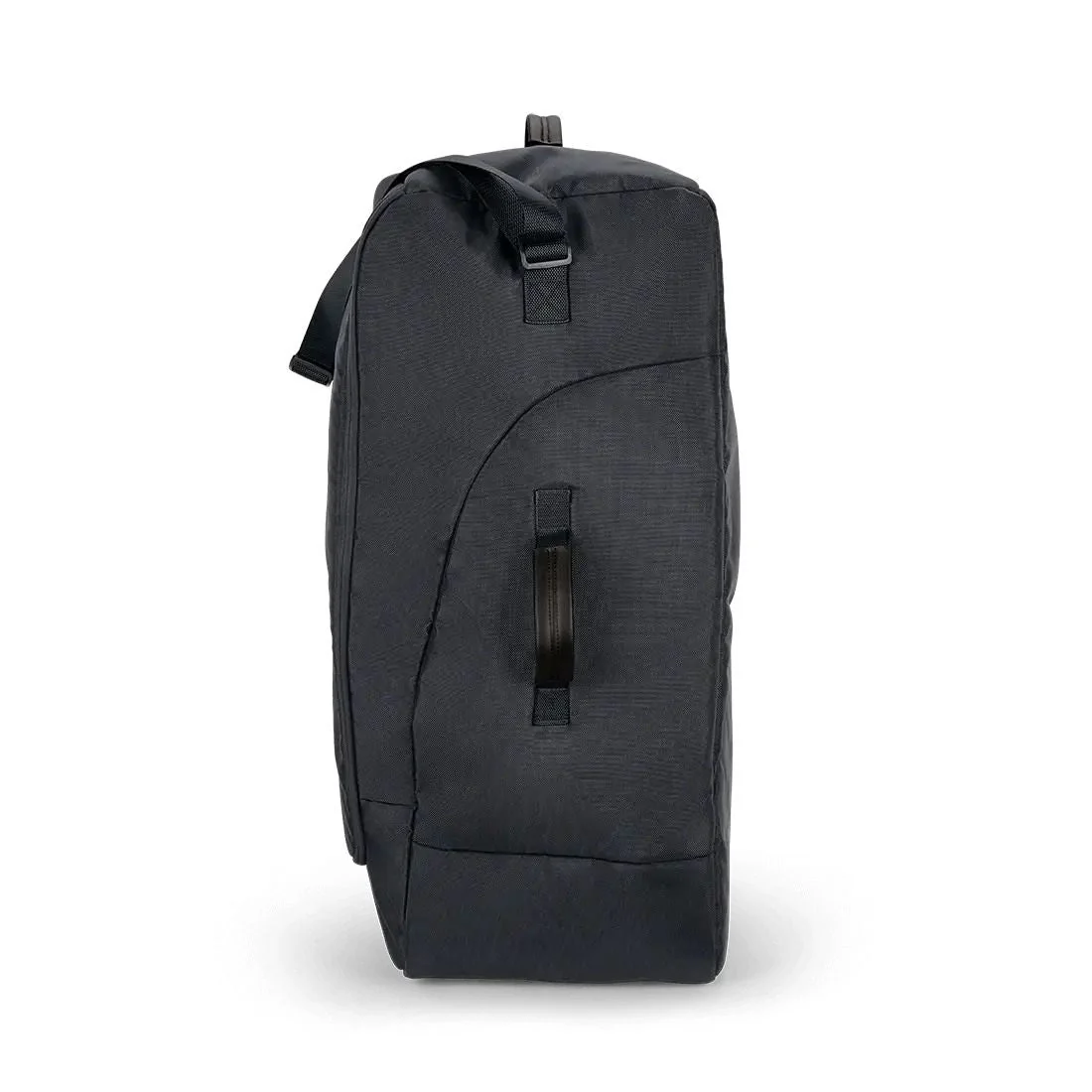 Nuna TRVL Dubl Transport Bag - Image 5