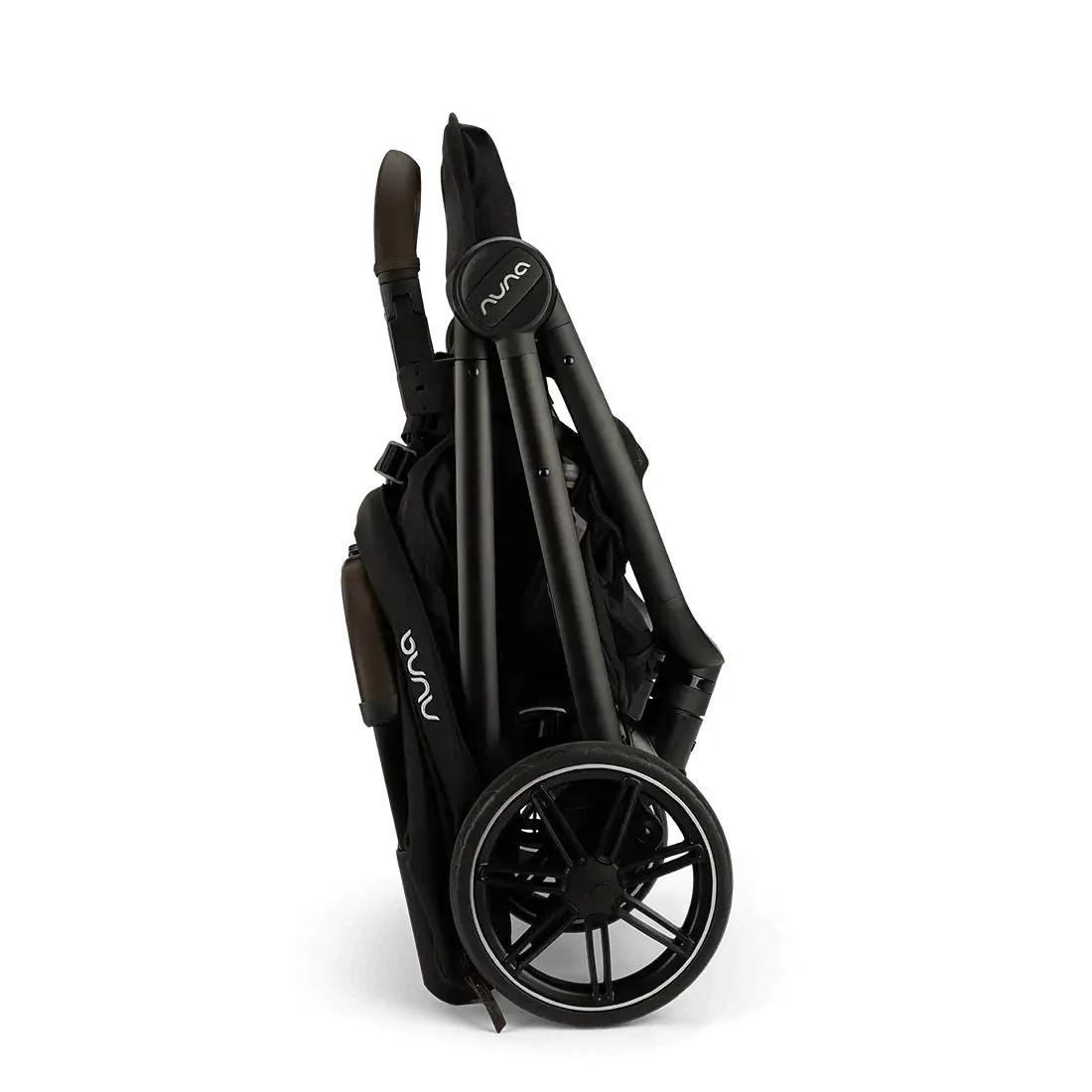 Nuna TRVL LX Bundle - Image 9