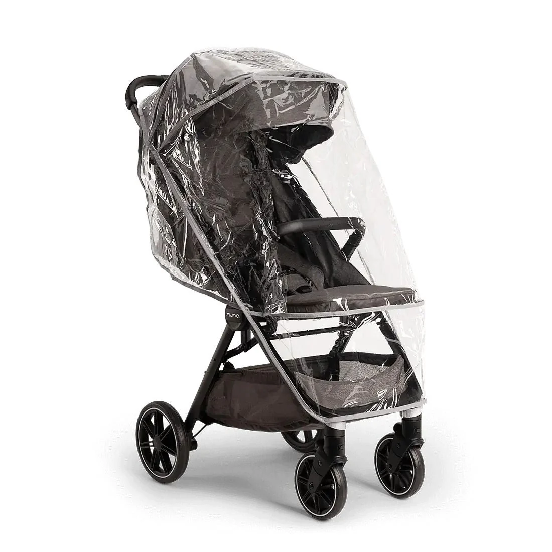 Nuna TRVL LX - Image 7