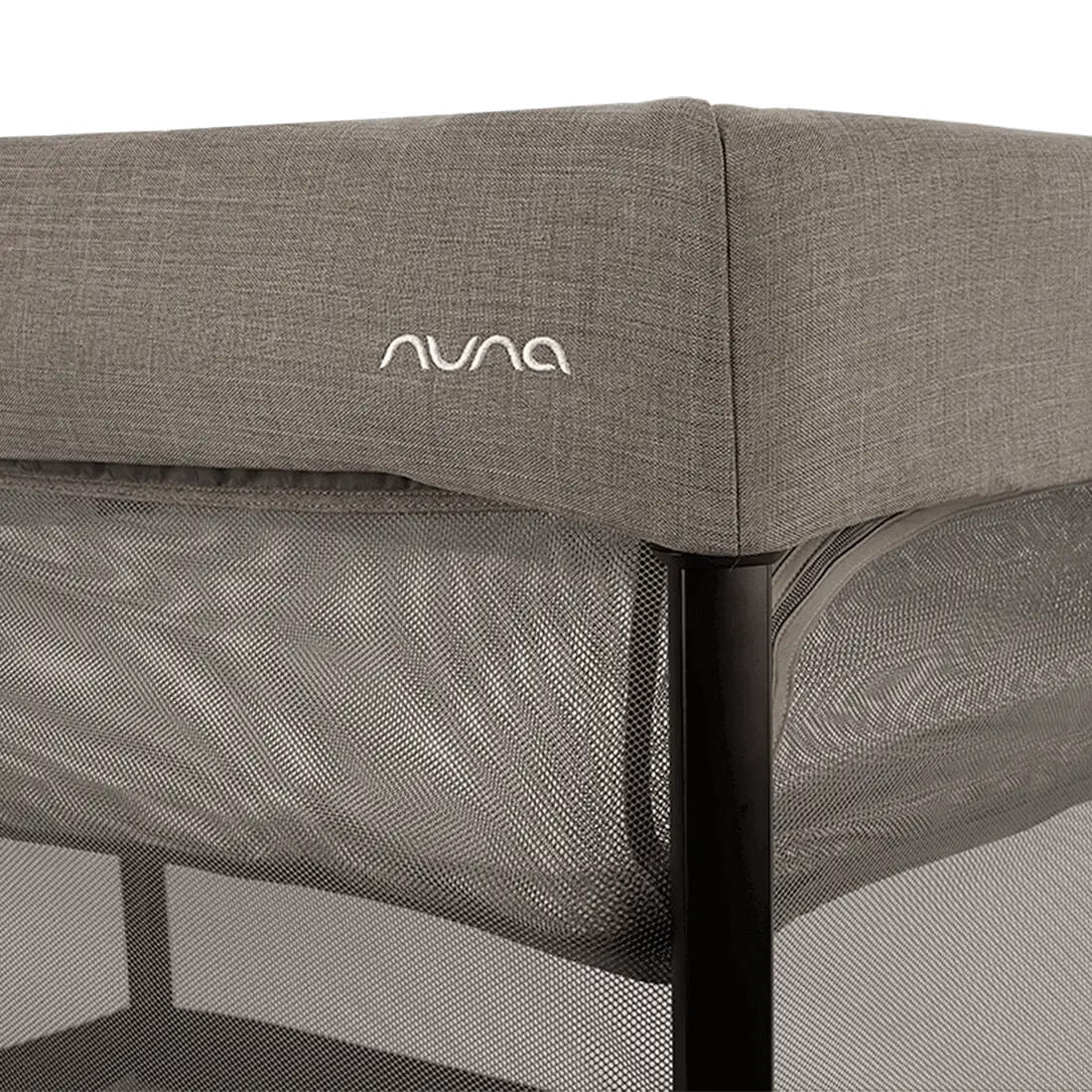 Nuna PAAL - Image 35