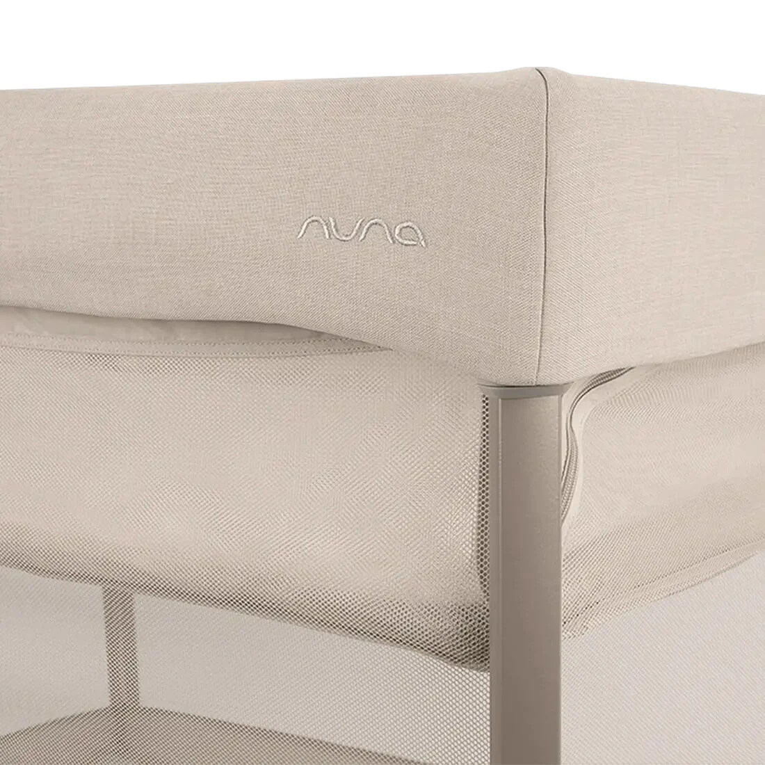 Nuna PAAL - Image 34