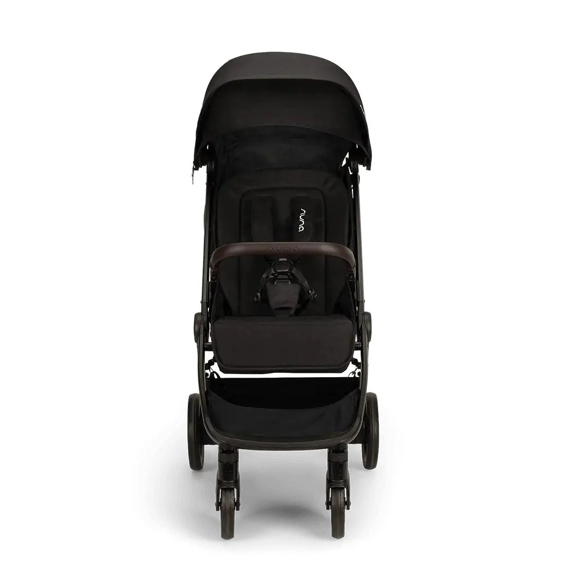 Nuna TRVL LX Bundle - Image 6