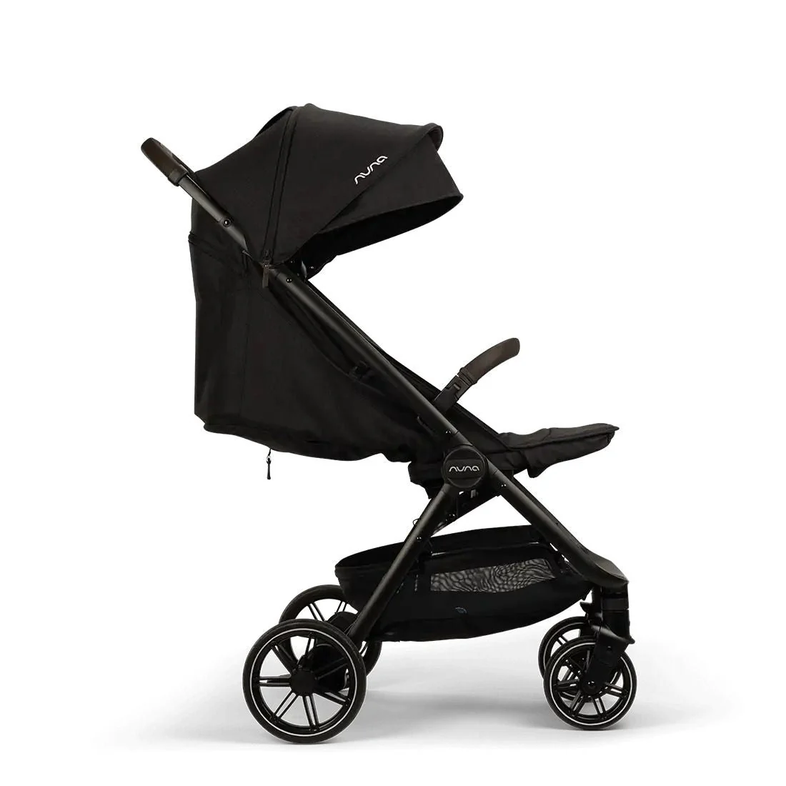 Nuna TRVL LX - Image 8