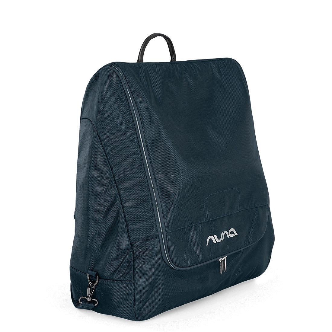 Nuna TRVL Transport Bag - Image 2