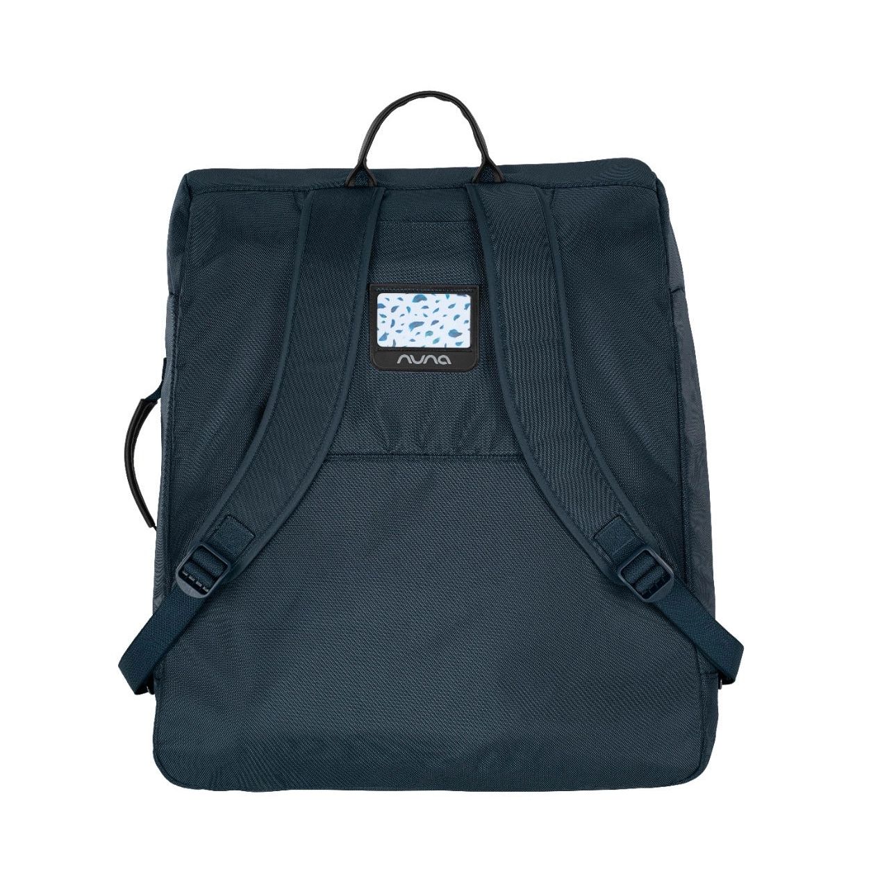 Nuna TRVL Transport Bag - Image 3