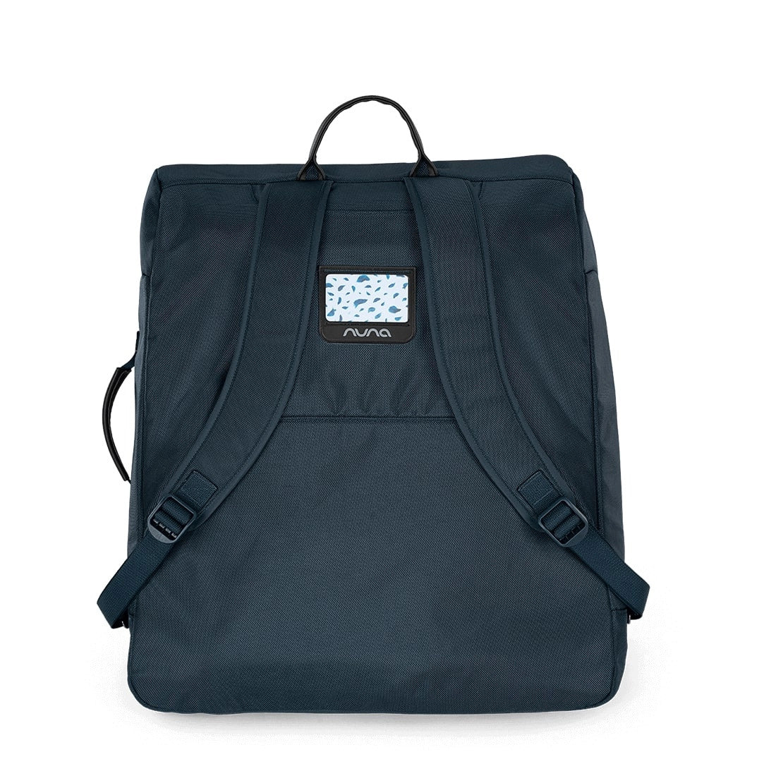 Nuna TRVL Transport Bag - Image 4