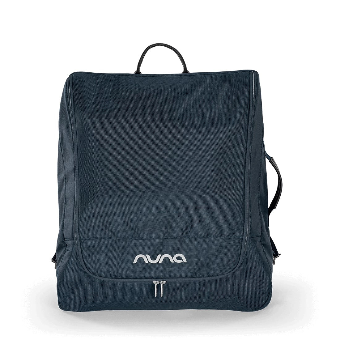 Nuna TRVL Transport Bag - Image 5
