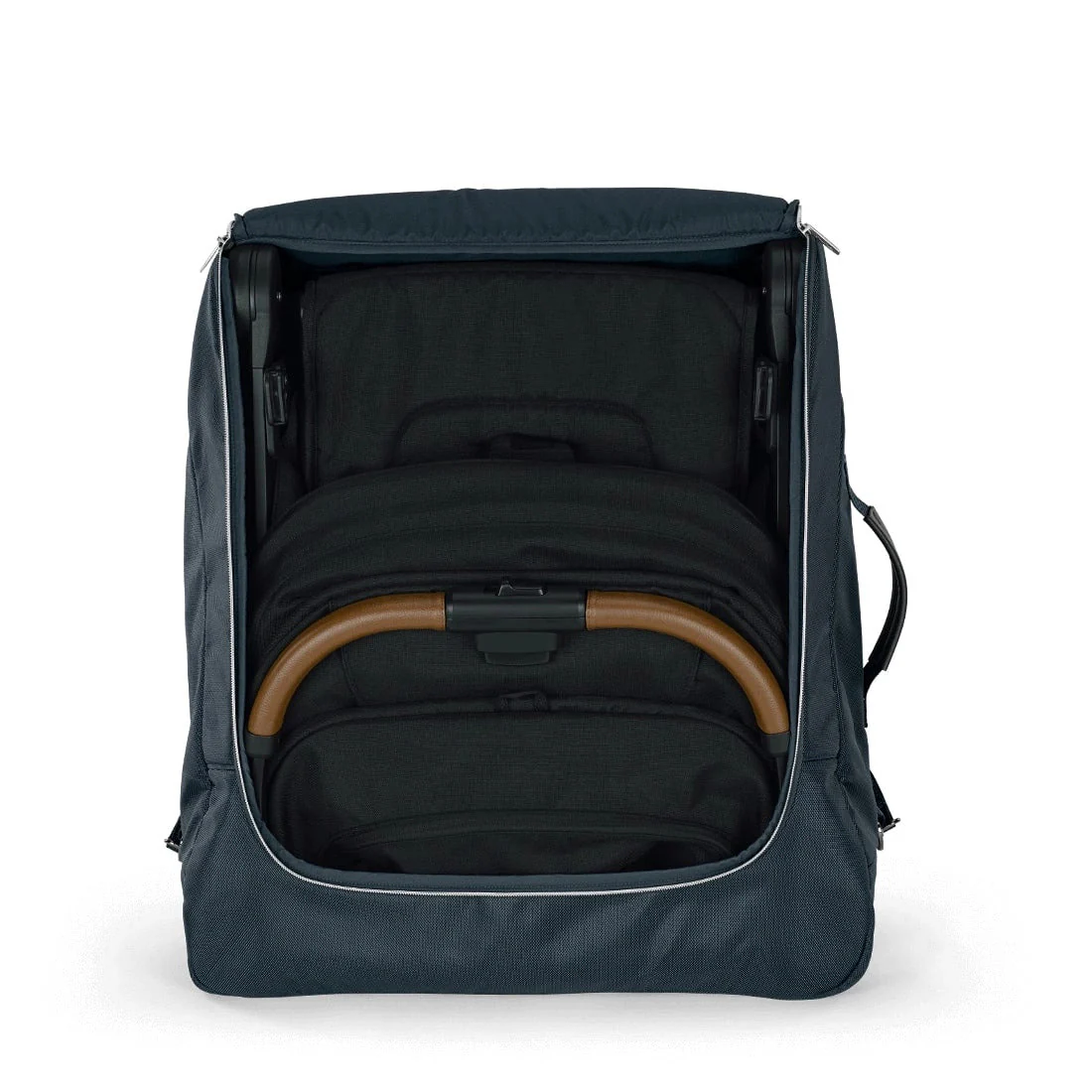 Nuna TRVL Transport Bag - Image 6