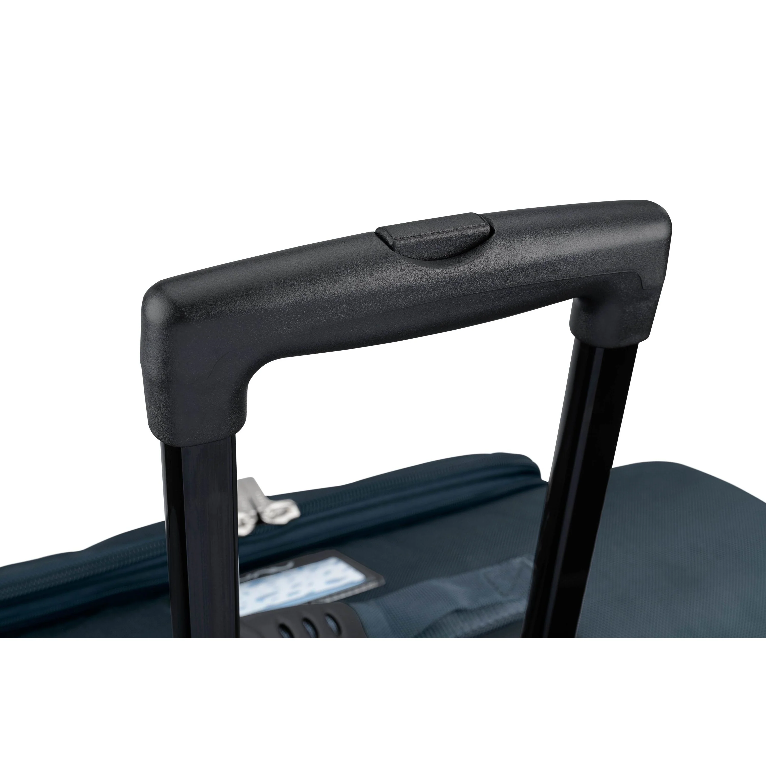 Nuna Wheeled Travel Bag - Indigo - Image 6