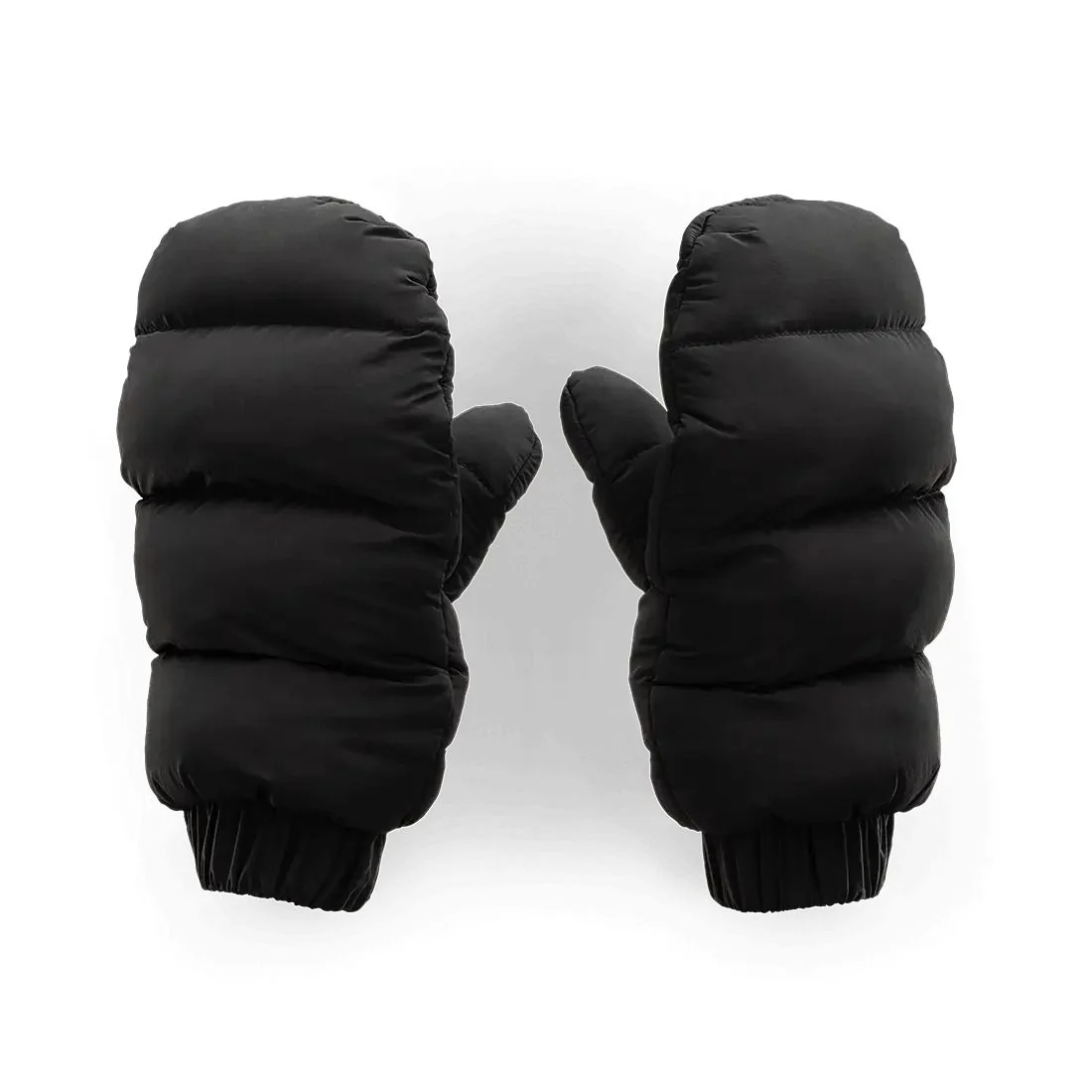 Nuna Winter Stroller Set - Image 6