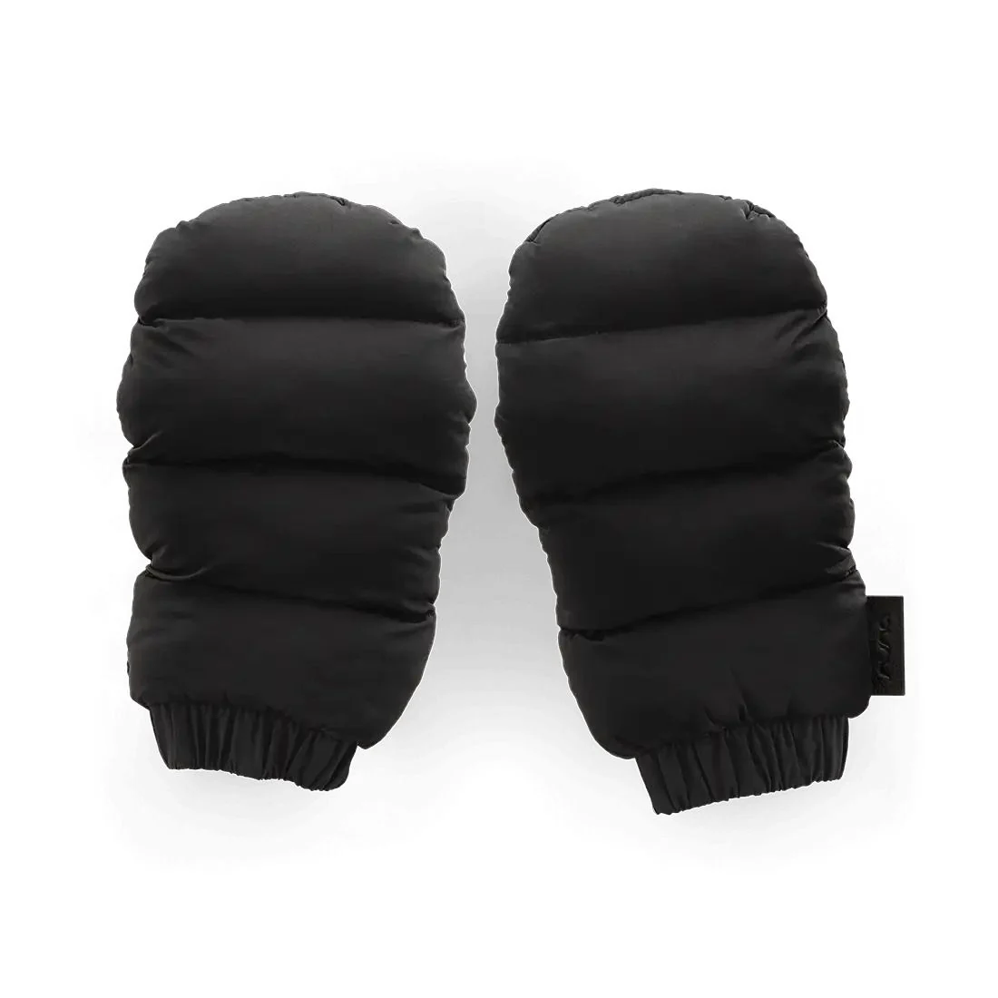 Nuna Winter Stroller Set - Image 7