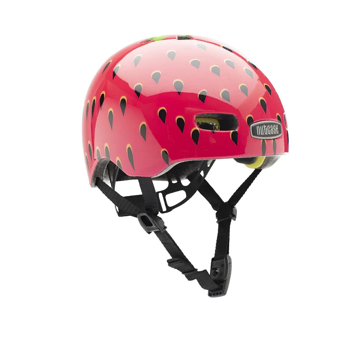Nutcase Baby Nutty Helmet with MIPS - Image 12