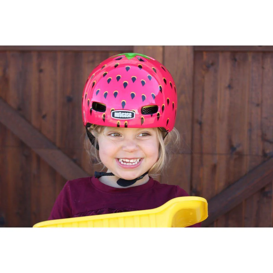 Nutcase Baby Nutty Helmet with MIPS - Image 6