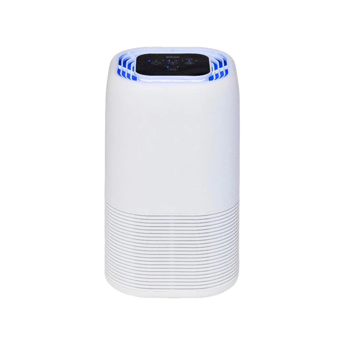 Oricom Air Purifier