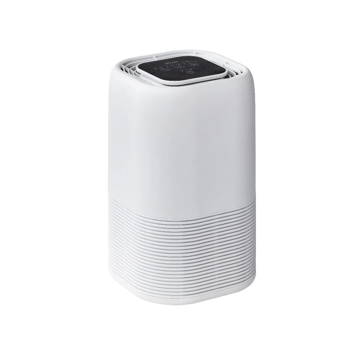 Oricom Air Purifier - Image 2