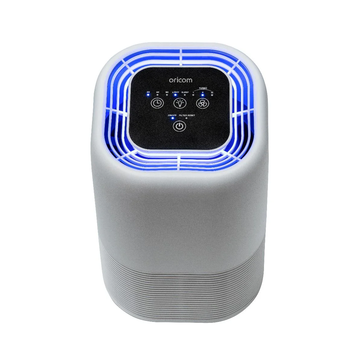 Oricom Air Purifier - Image 3