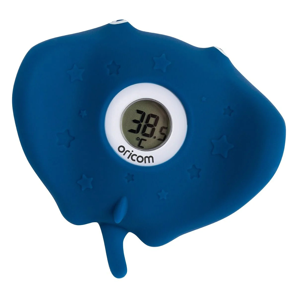 Oricom Bath Thermometer - Ray - Image 2