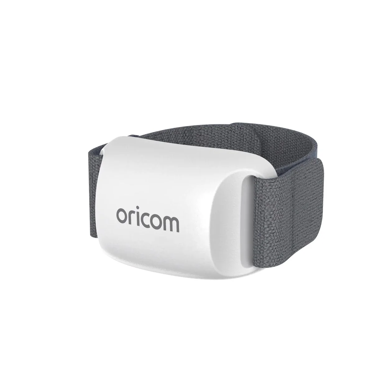 Oricom Guardian Plus Sleep Tracker + Smart Soother - Image 5