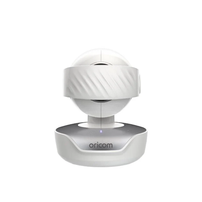 Oricom Hubble HD Smart Camera - Image 3
