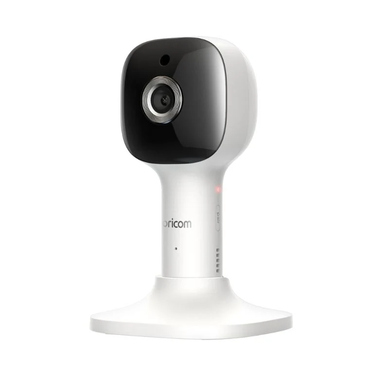 Oricom Hubble OBH500 5inch Smart HD Baby Monitor - Image 7