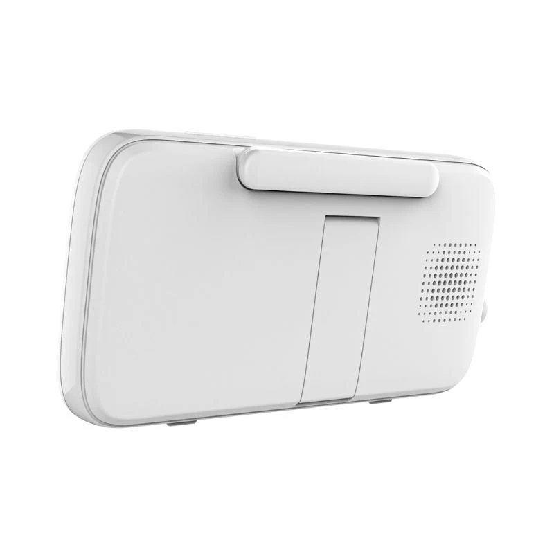 Oricom Hubble OBH500 5inch Smart HD Baby Monitor - Image 9