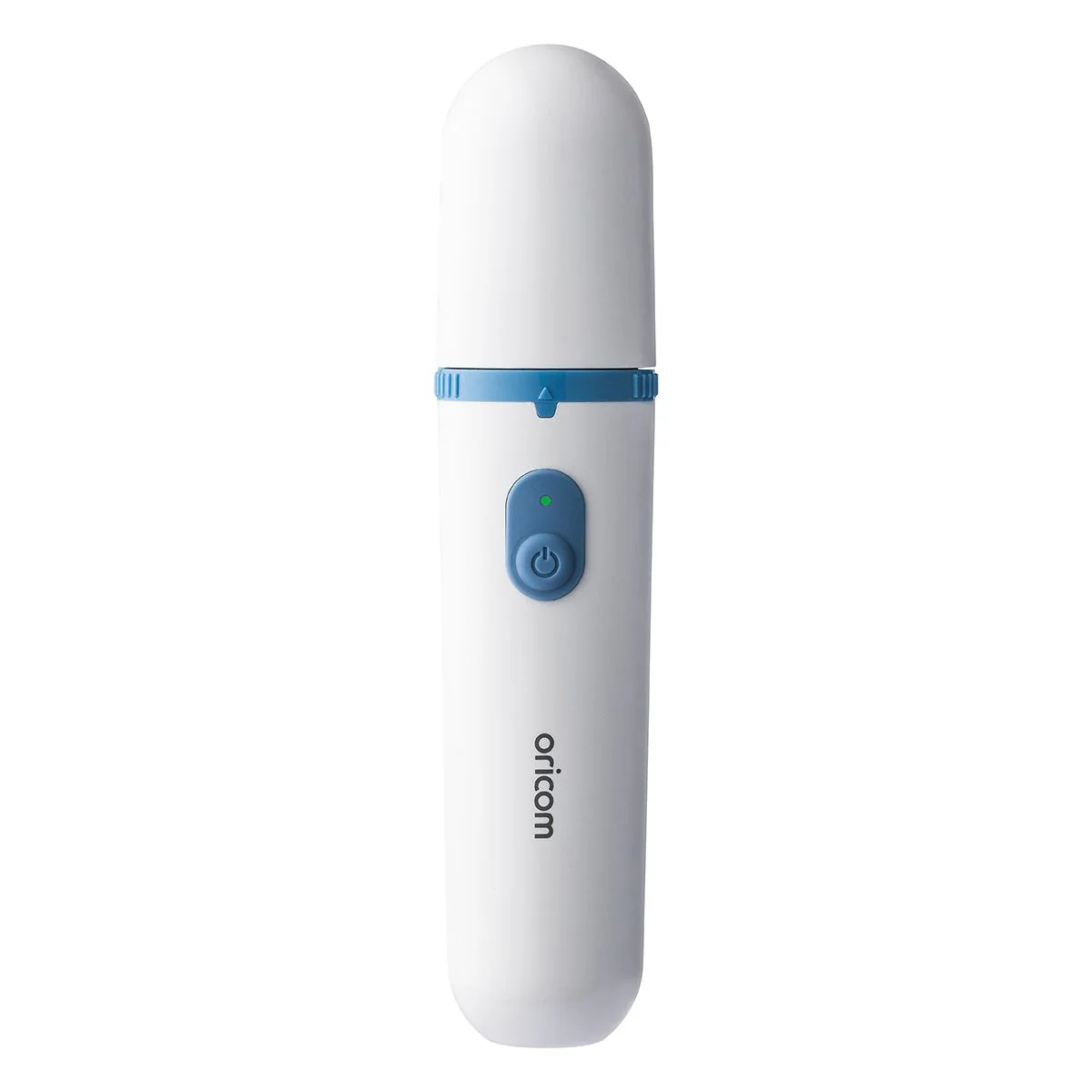 Oricom Nasal Aspirator - Image 2