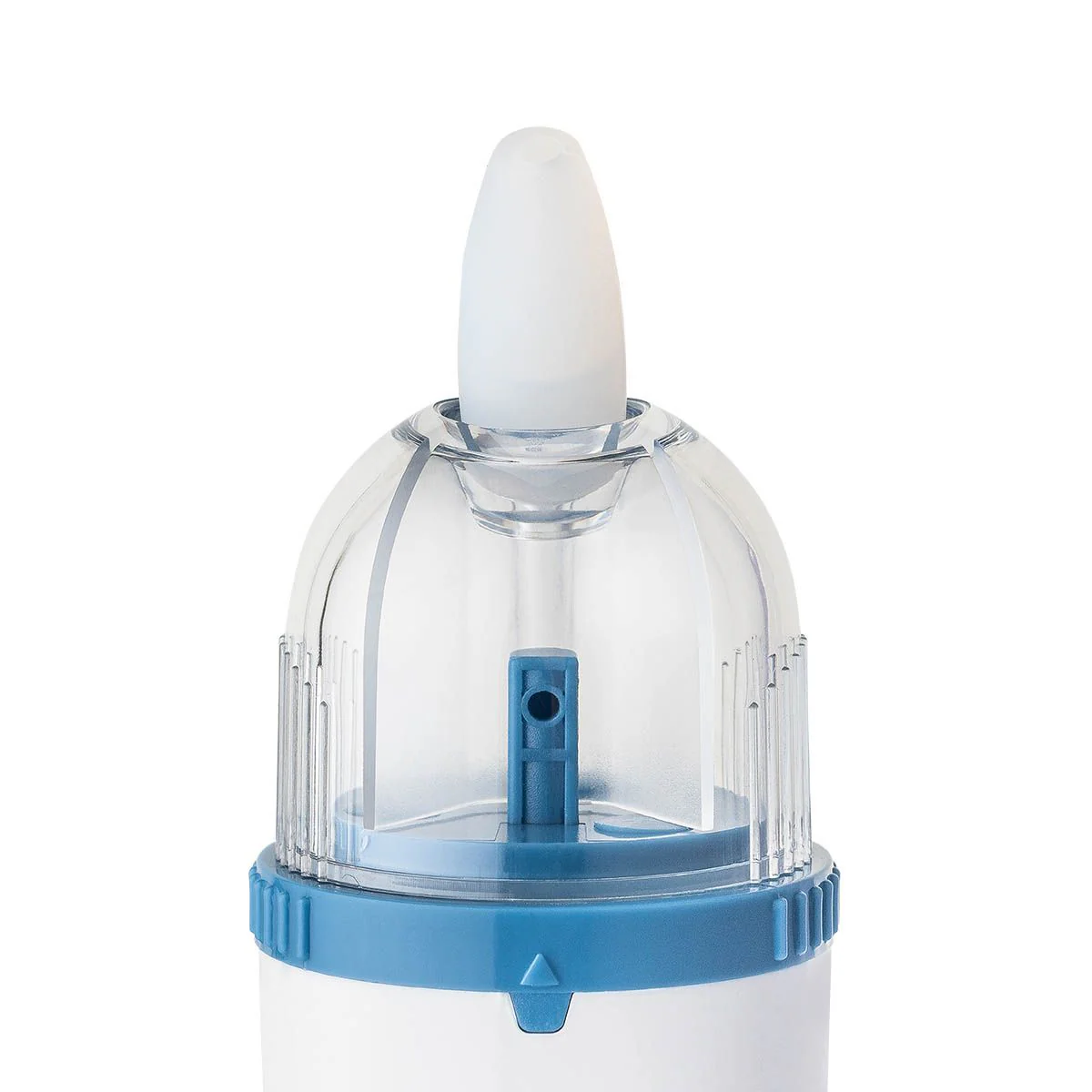 Oricom Nasal Aspirator - Image 3
