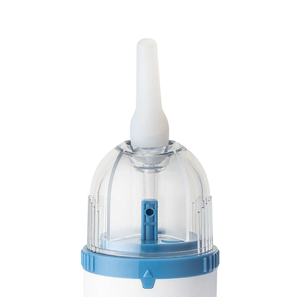 Oricom Nasal Aspirator - Image 4