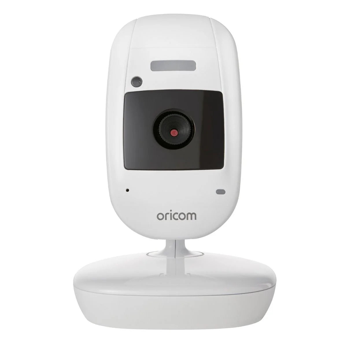 Oricom Secure SC720 Video Baby Monitor - Image 4