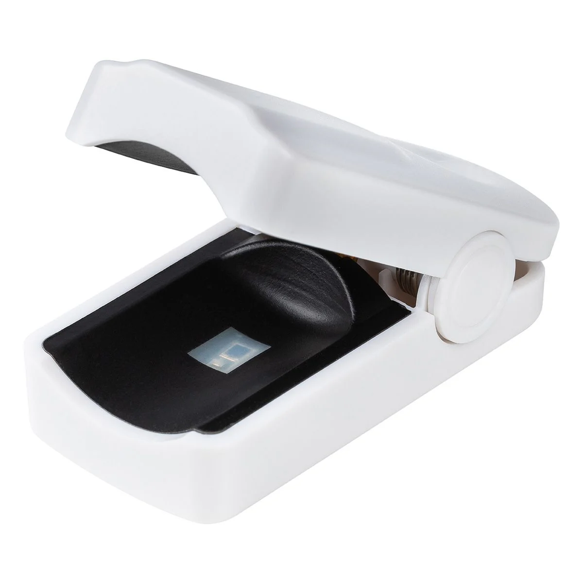 Oricom Sound Soother - with heartbeat recording - Image 3