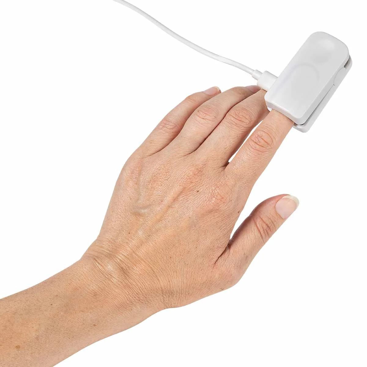 Oricom Sound Soother - with heartbeat recording - Image 4