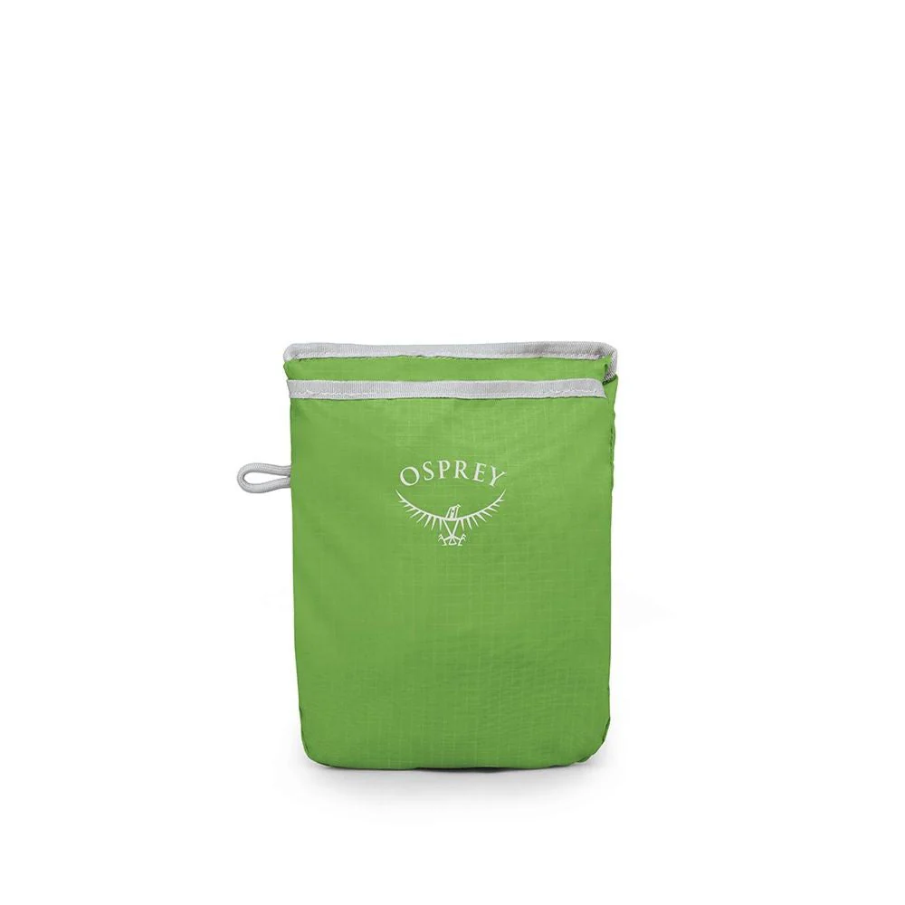 Osprey Poco™ Raincover - Image 2