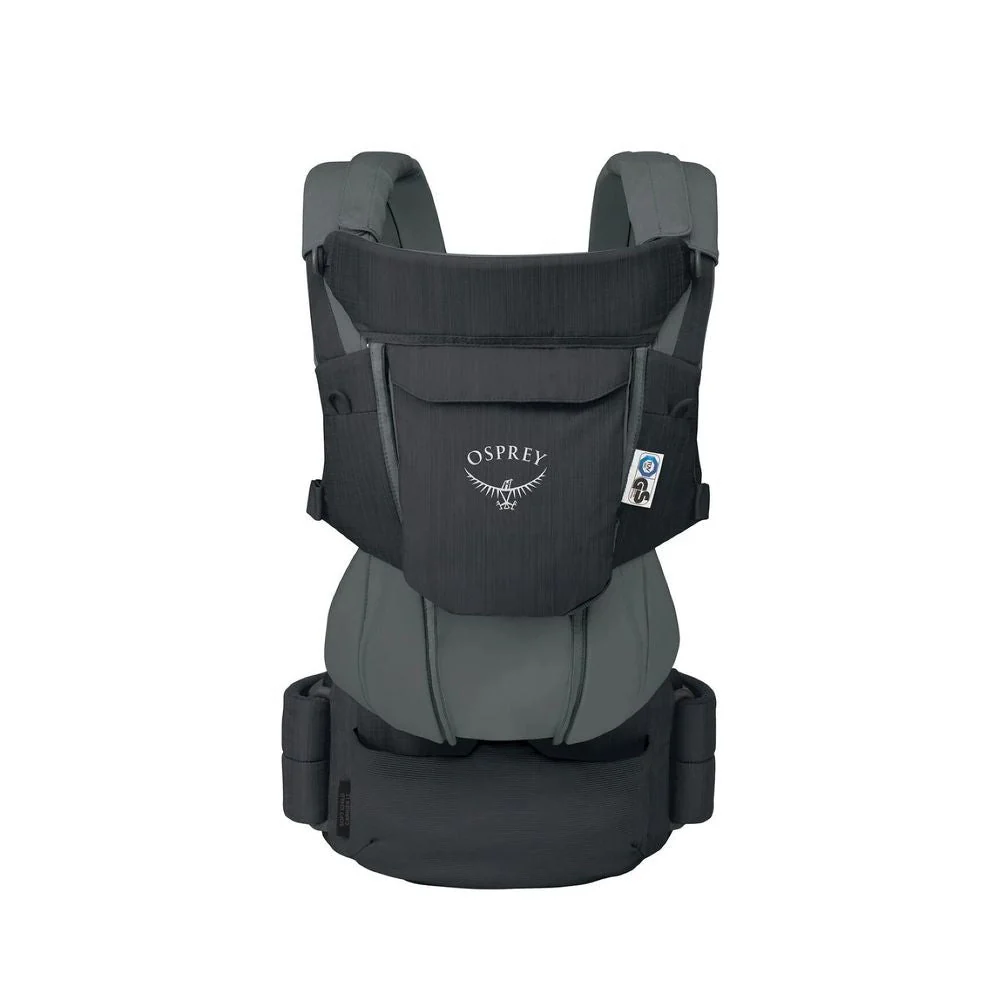 Osprey Poco™ Soft Child Carrier LT - Image 10