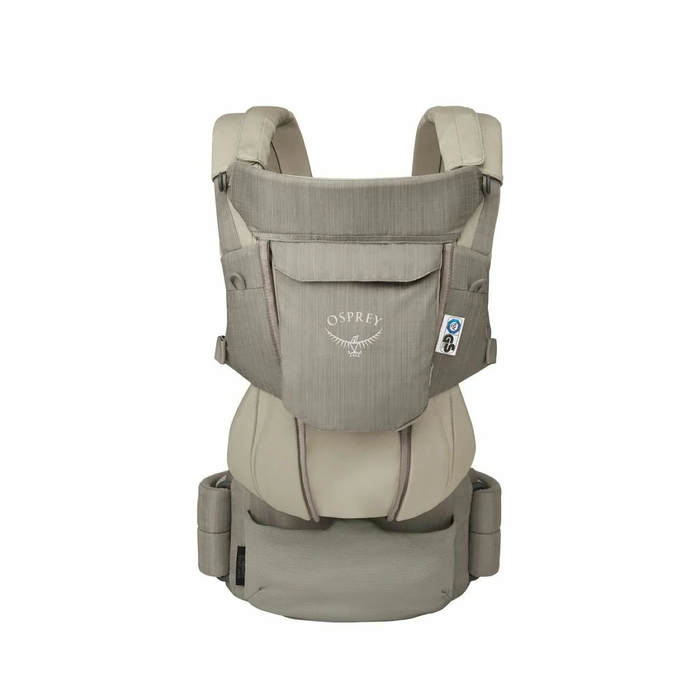 Osprey Poco™ Soft Child Carrier LT - Image 11