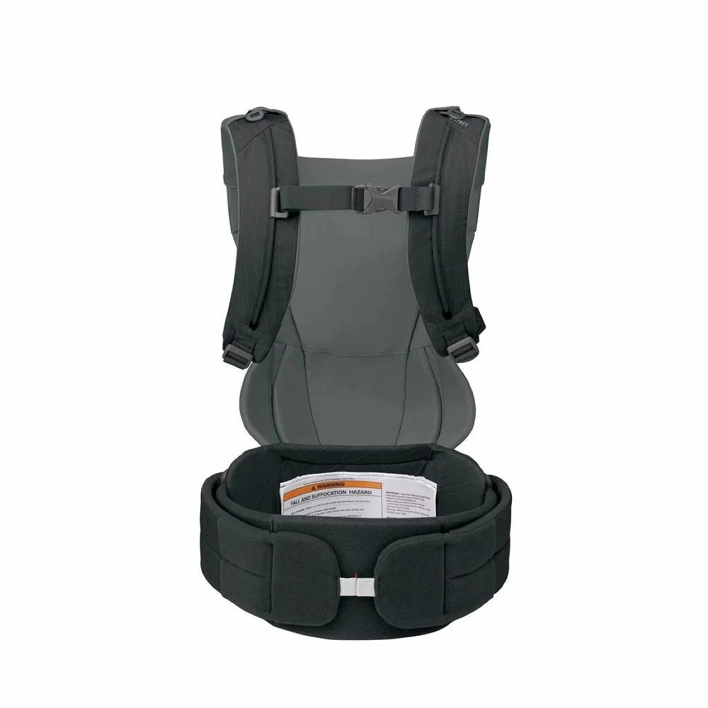 Osprey Poco™ Soft Child Carrier LT - Image 12