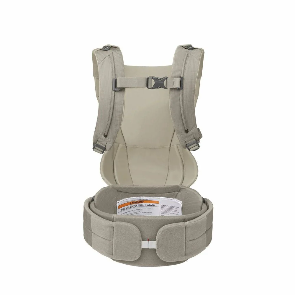 Osprey Poco™ Soft Child Carrier LT - Image 13