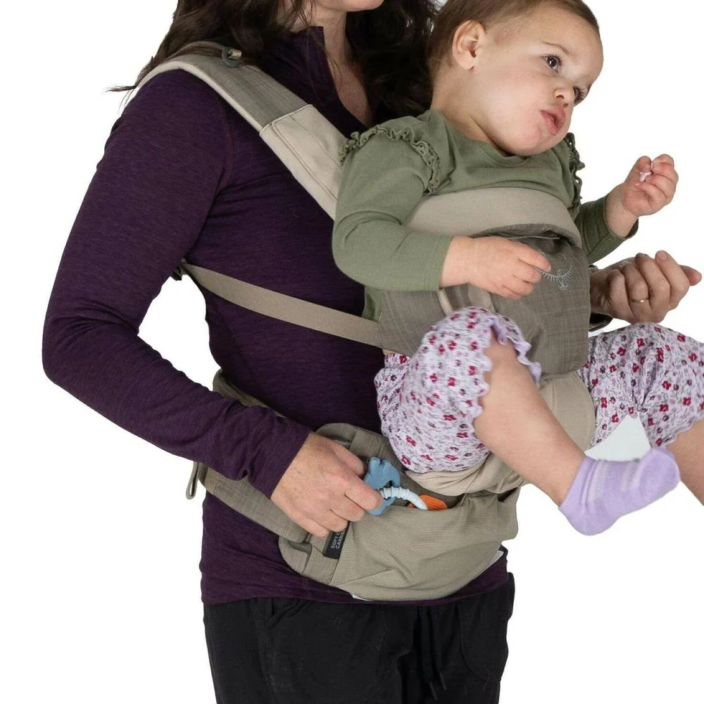 Osprey Poco™ Soft Child Carrier LT - Image 15