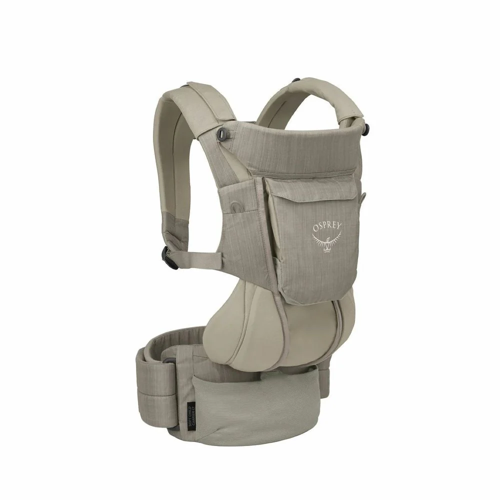 Osprey Poco™ Soft Child Carrier LT - Image 2