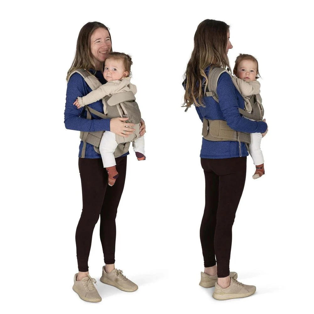 Osprey Poco™ Soft Child Carrier LT - Image 3