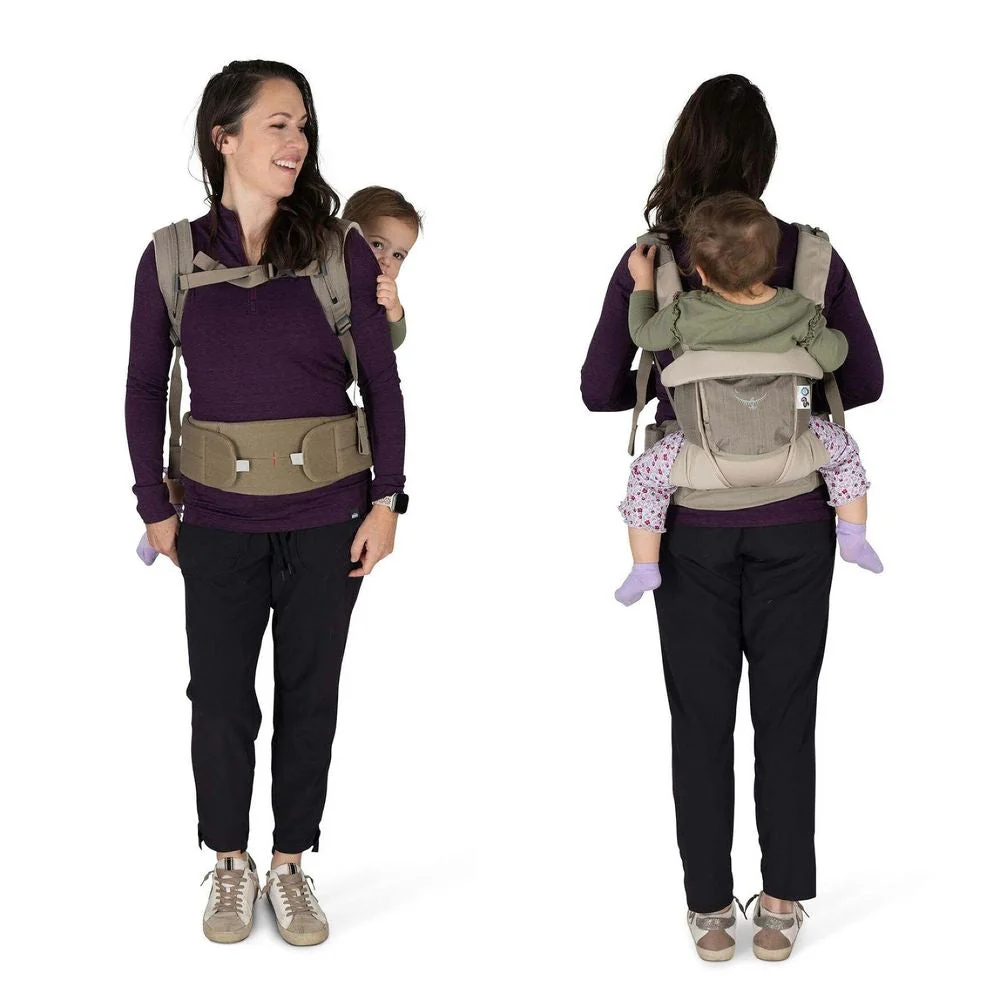 Osprey Poco™ Soft Child Carrier LT - Image 5