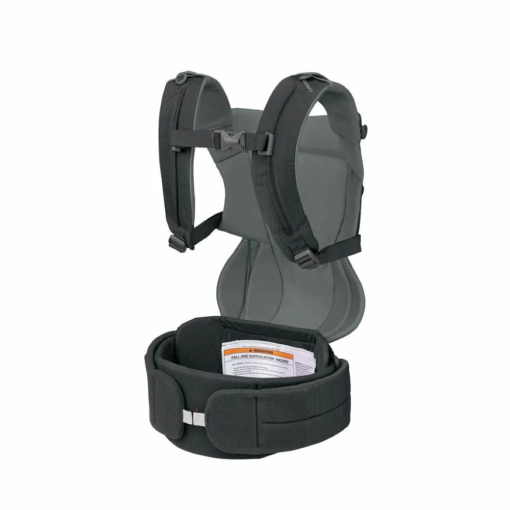 Osprey Poco™ Soft Child Carrier LT - Image 6
