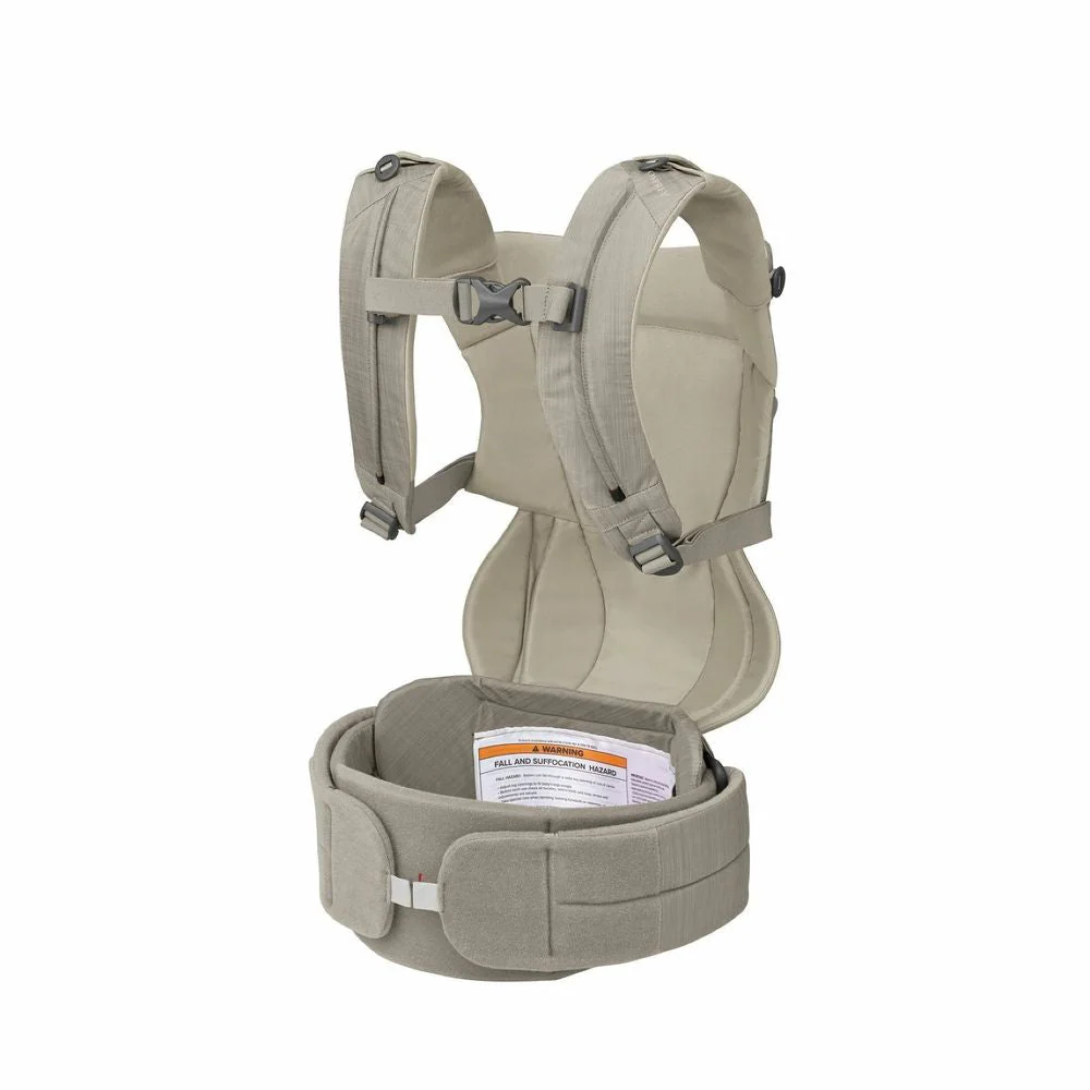 Osprey Poco™ Soft Child Carrier LT - Image 7