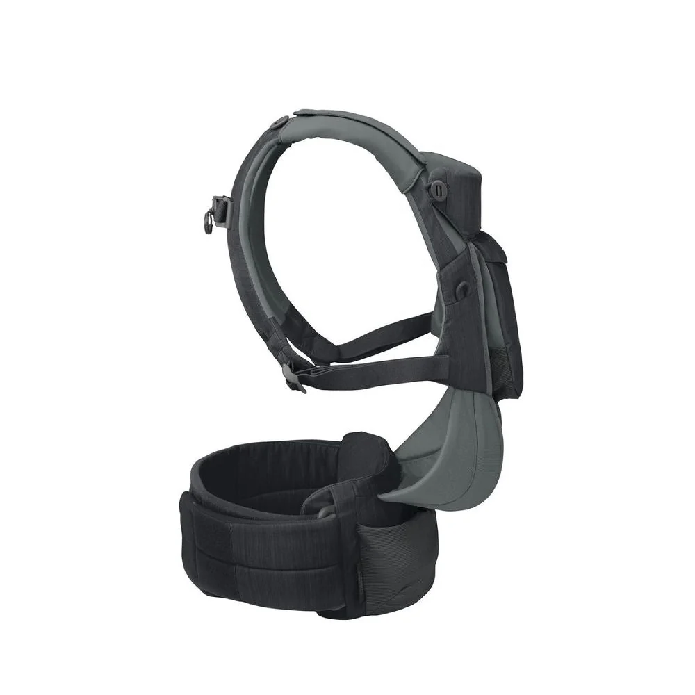 Osprey Poco™ Soft Child Carrier LT - Image 8