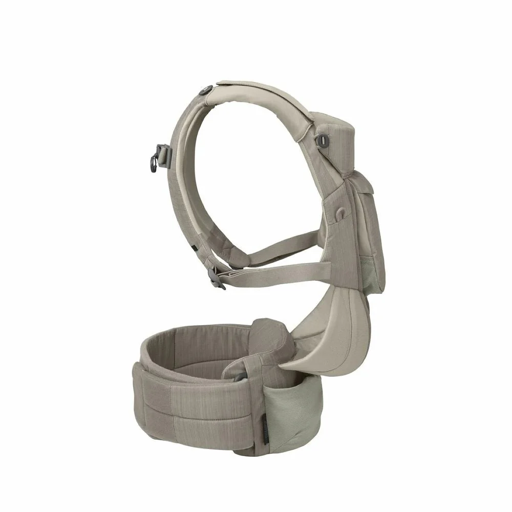 Osprey Poco™ Soft Child Carrier LT - Image 9
